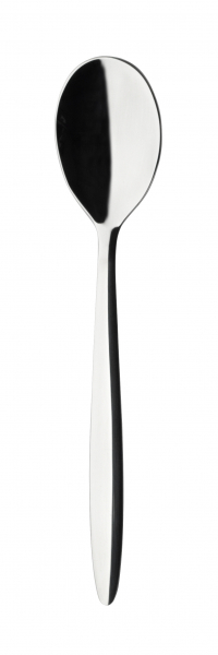 MONTREAL Kaffeelöffel